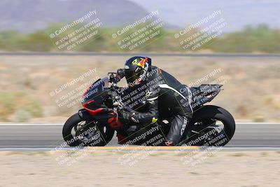 media/Oct-01-2023-SoCal Trackdays (Sun) [[4c570cc352]]/Turn 15 Inside (140pm)/